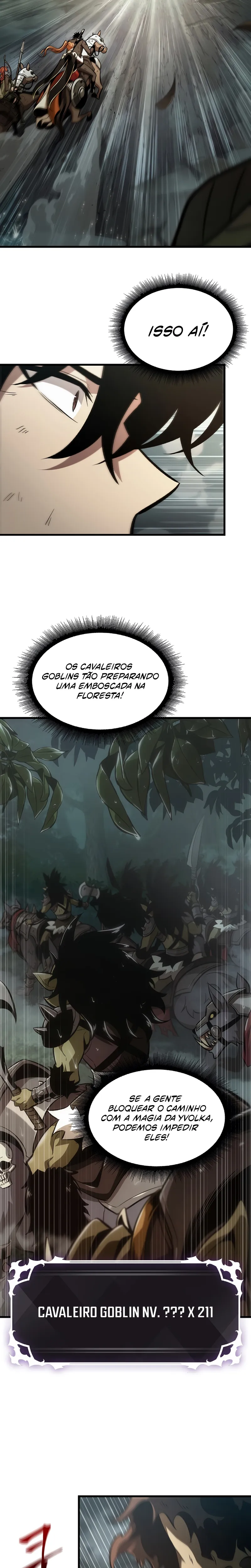 Read Pick Me Up! PT Manga Online