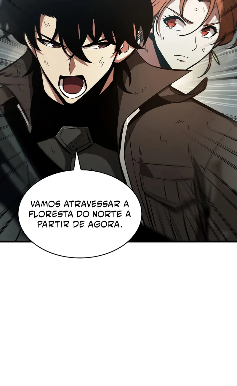 Read Pick Me Up! PT Manga Online