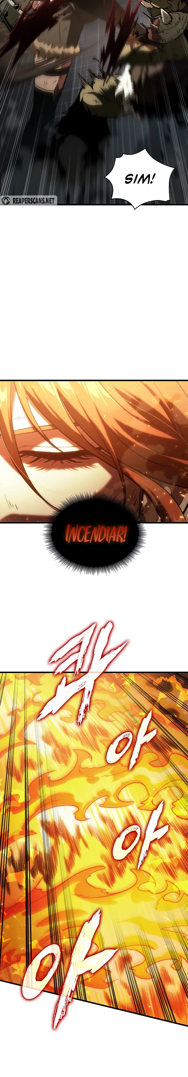 Read Pick Me Up! PT Manga Online