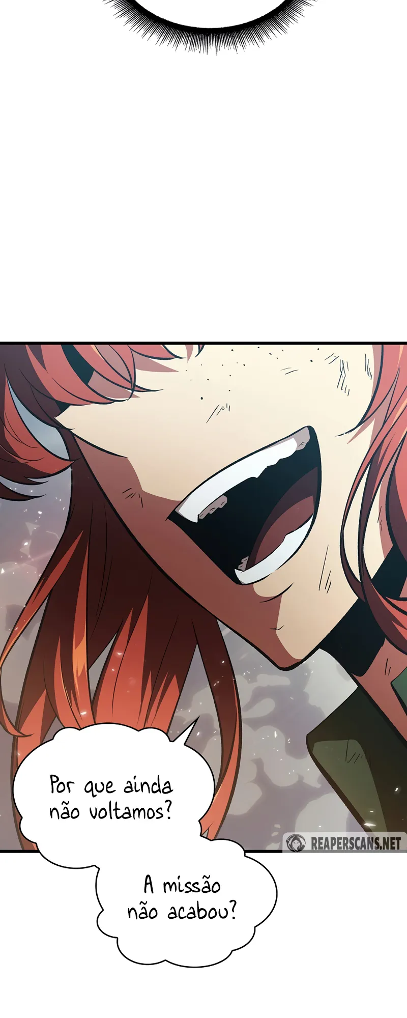 Read Pick Me Up! PT Manga Online