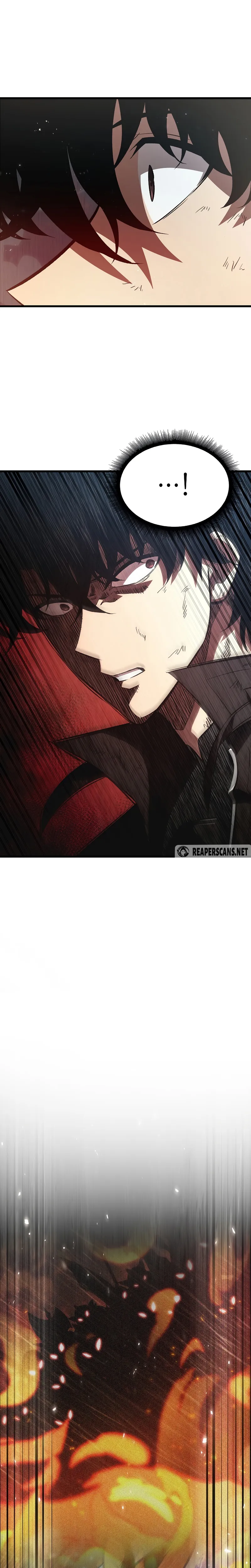 Read Pick Me Up! PT Manga Online