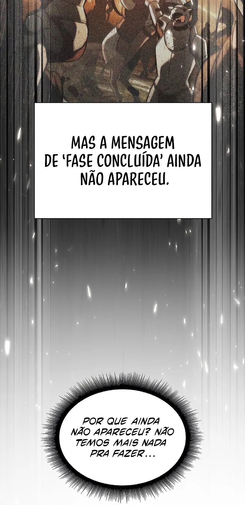 Read Pick Me Up! PT Manga Online