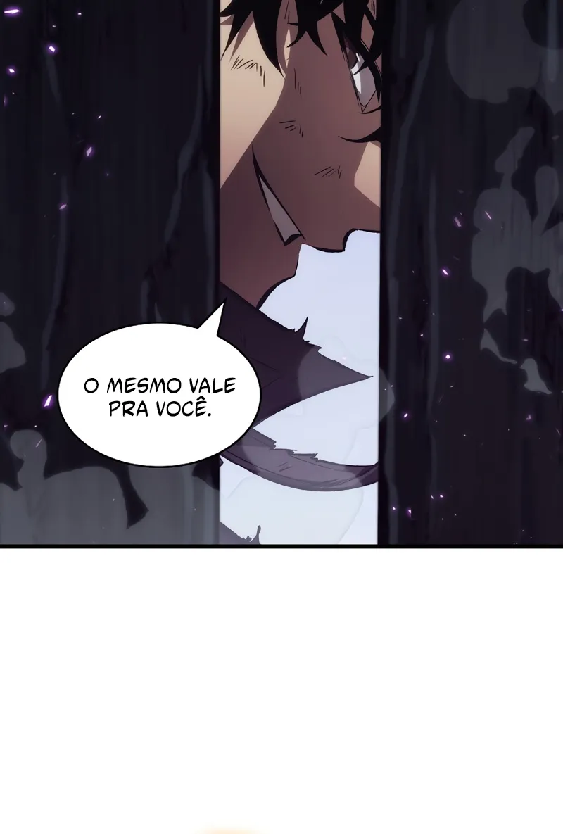 Read Pick Me Up! PT Manga Online