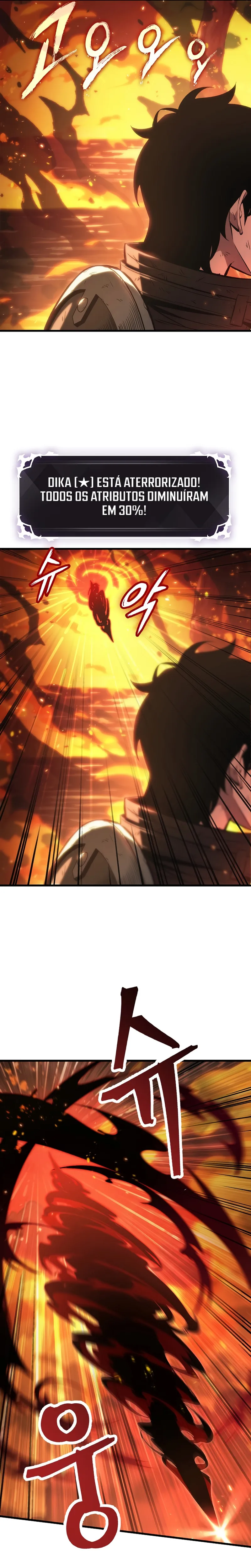 Read Pick Me Up! PT Manga Online