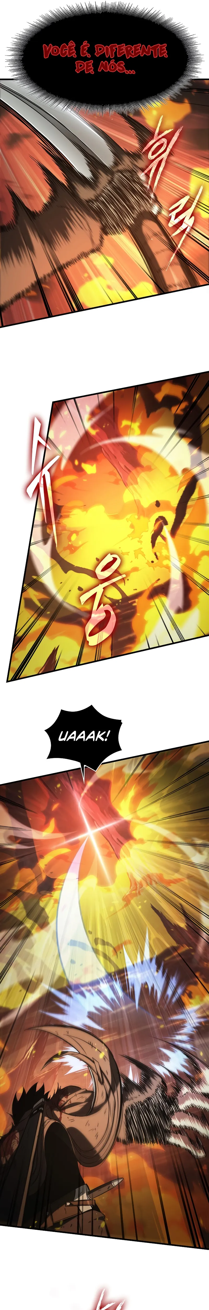Read Pick Me Up! PT Manga Online