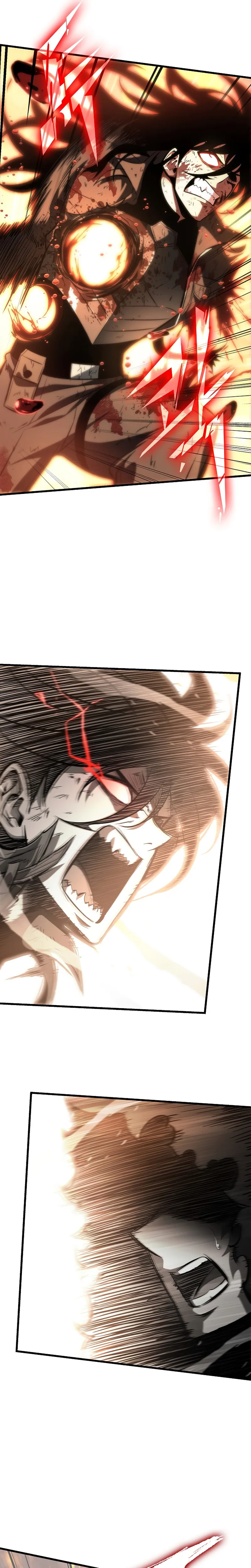 Read Pick Me Up! PT Manga Online