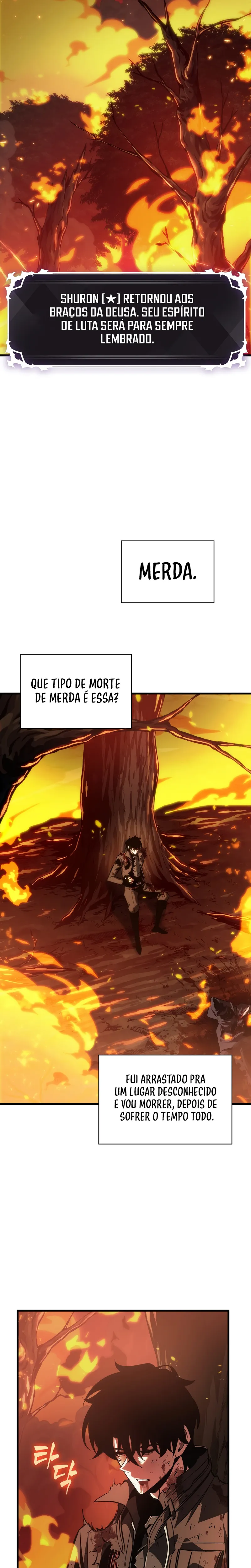 Read Pick Me Up! PT Manga Online