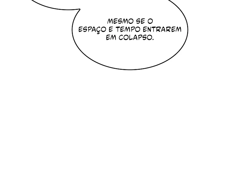 Read Pick Me Up! PT Manga Online
