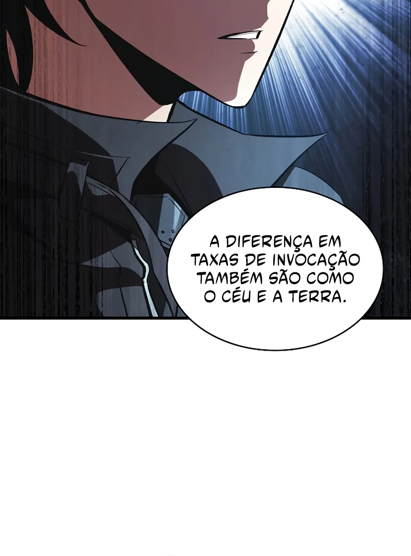 Read Pick Me Up! PT Manga Online