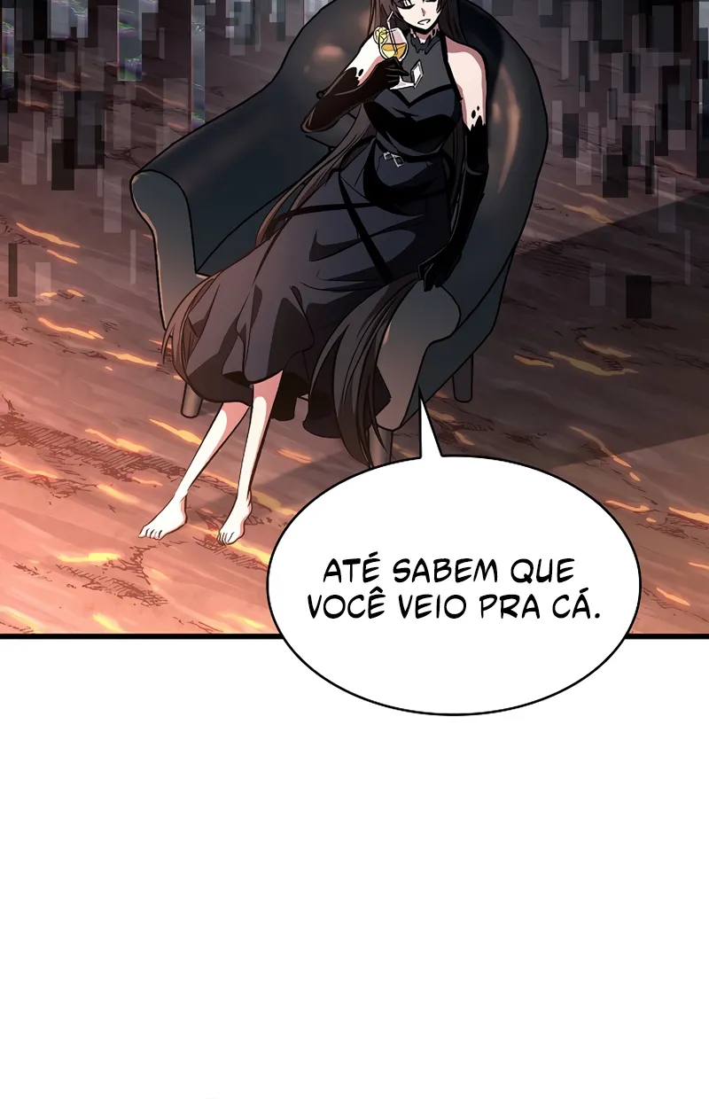 Read Pick Me Up! PT Manga Online