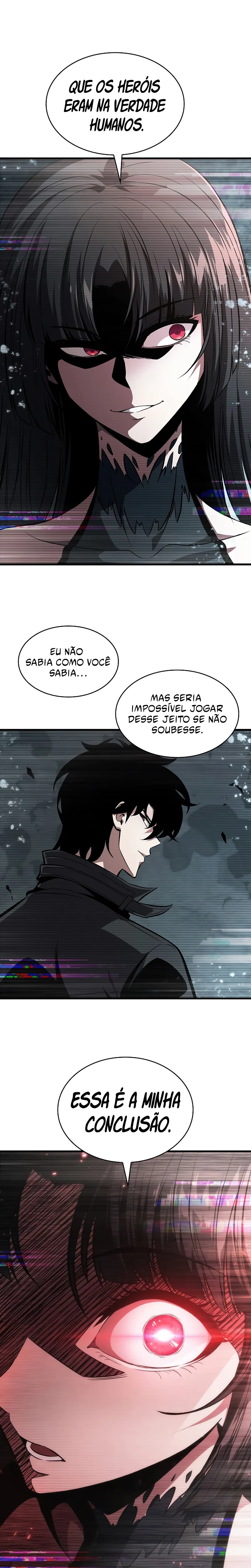 Read Pick Me Up! PT Manga Online