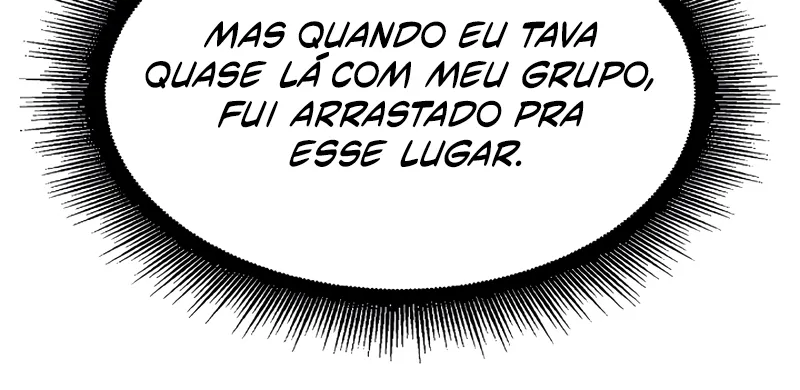Read Pick Me Up! PT Manga Online