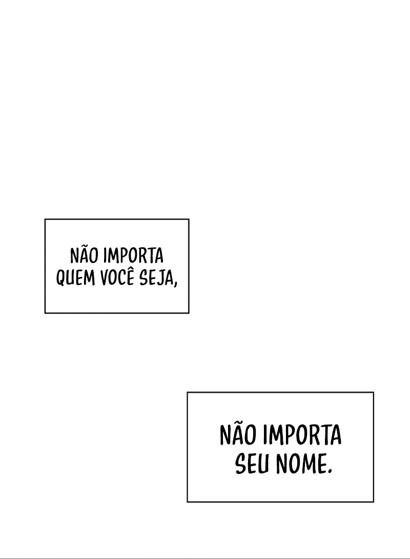 Read Pick Me Up! PT Manga Online