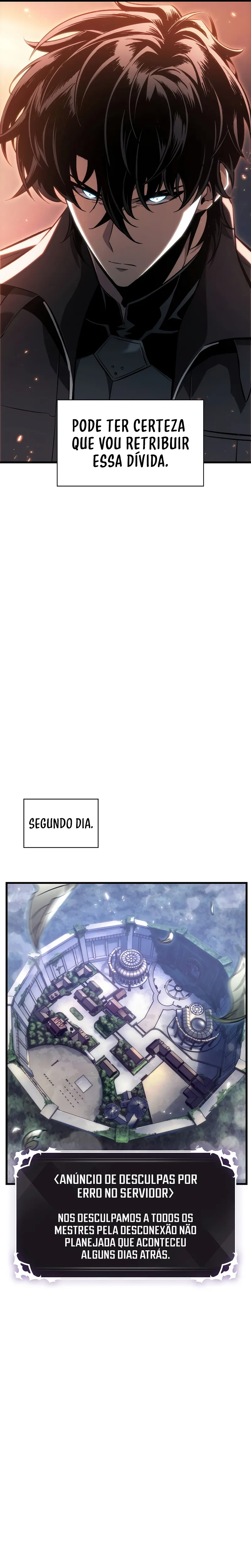 Read Pick Me Up! PT Manga Online