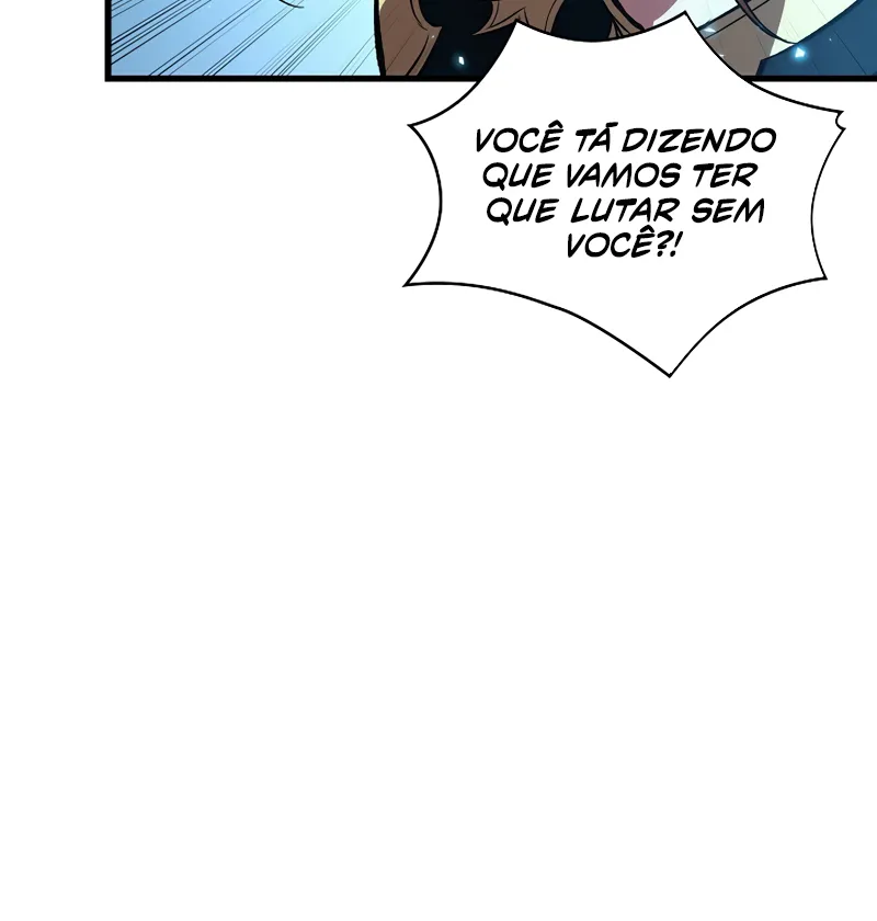 Read Pick Me Up! PT Manga Online
