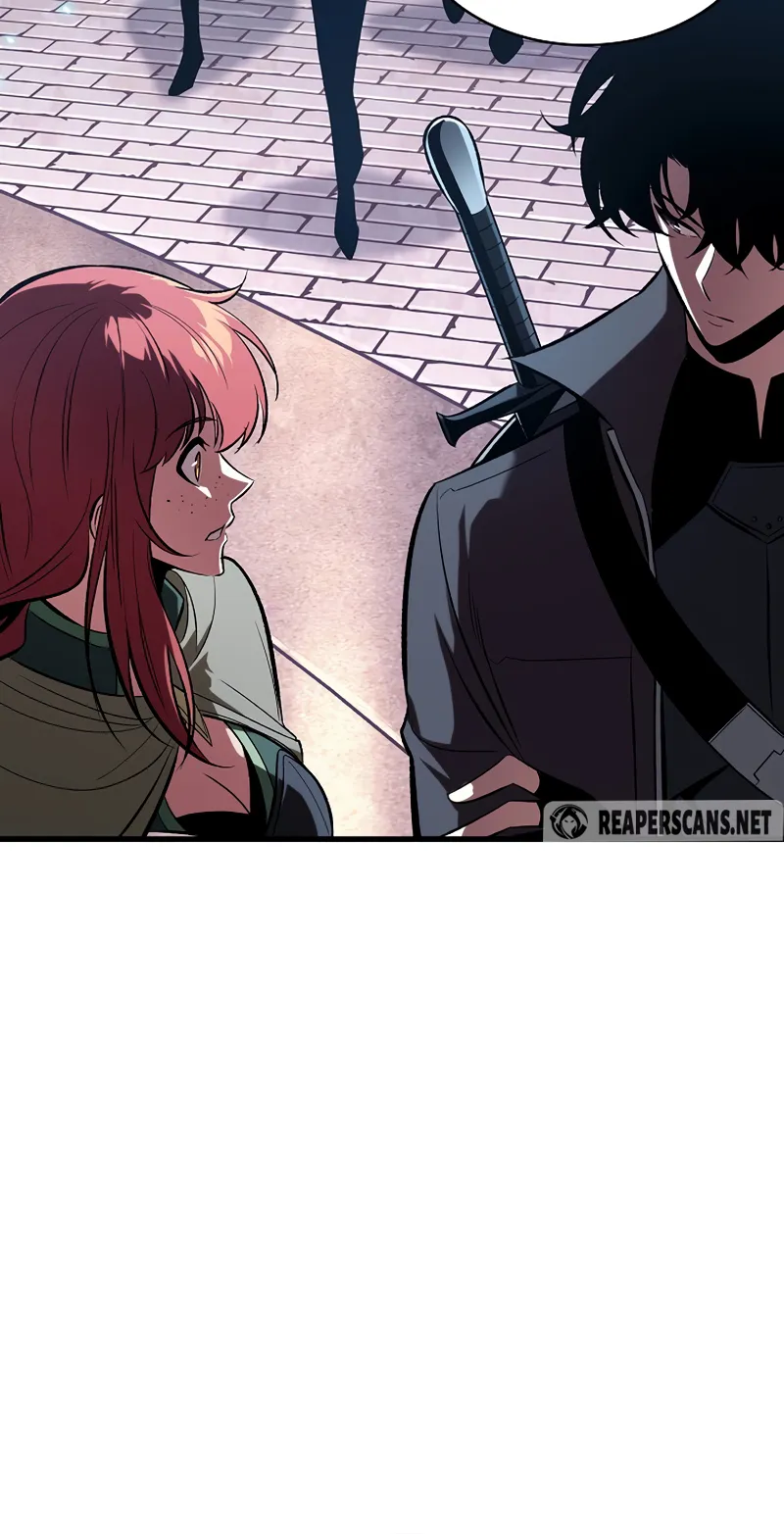 Read Pick Me Up! PT Manga Online