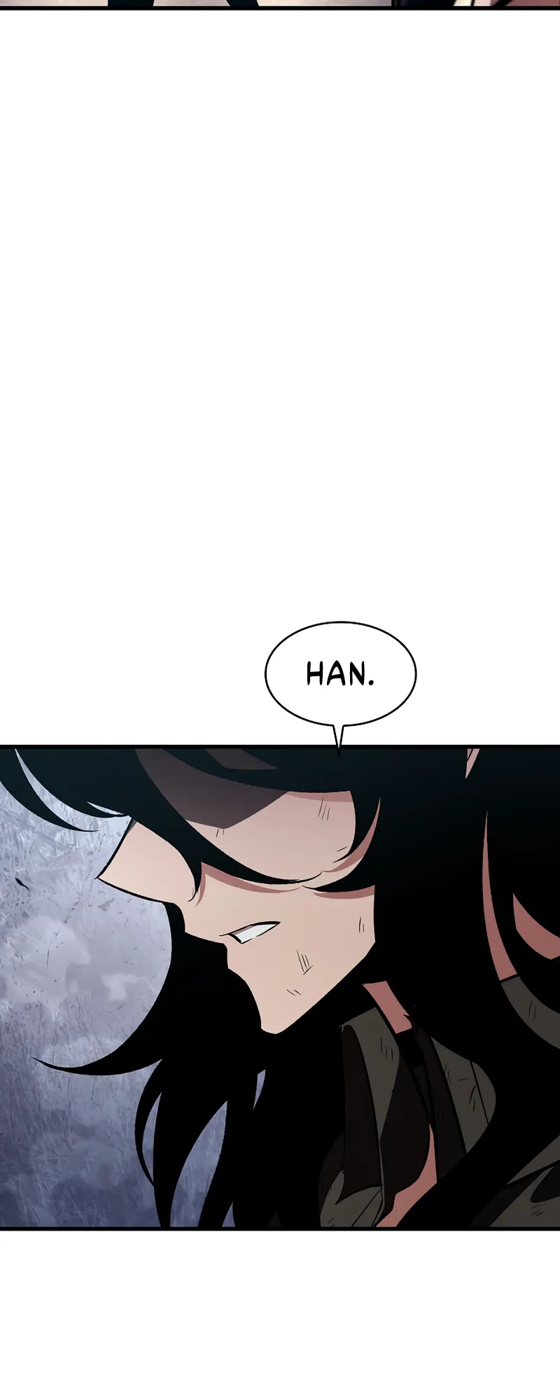 Read Pick Me Up! PT Manga Online