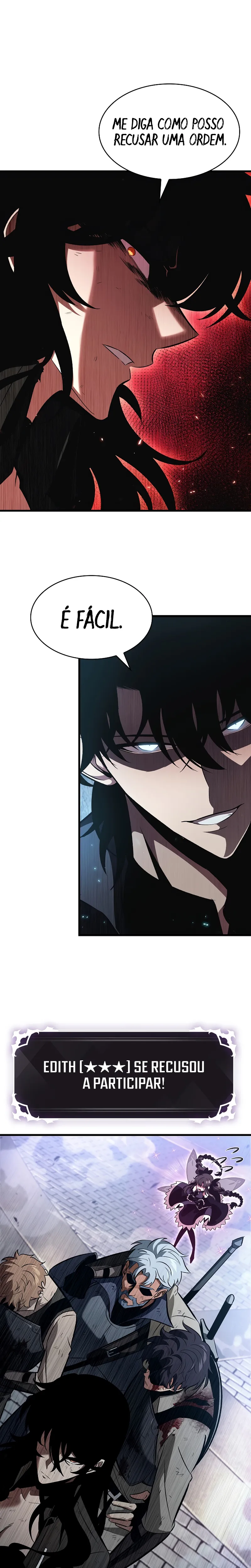 Read Pick Me Up! PT Manga Online