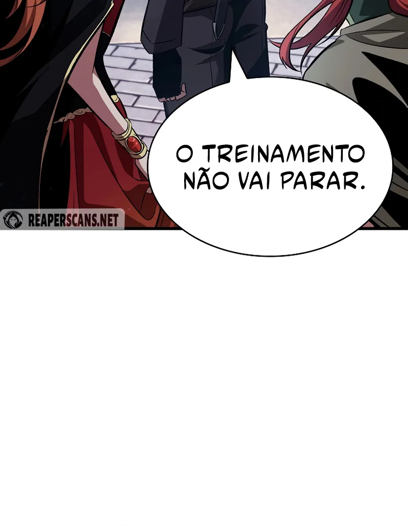 Read Pick Me Up! PT Manga Online