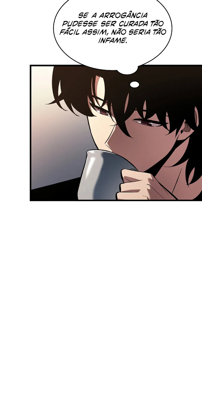 Read Pick Me Up! PT Manga Online