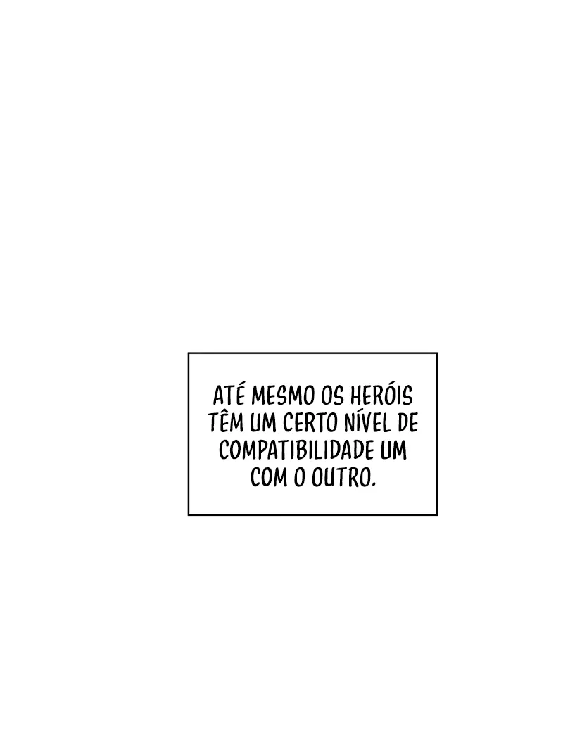 Read Pick Me Up! PT Manga Online