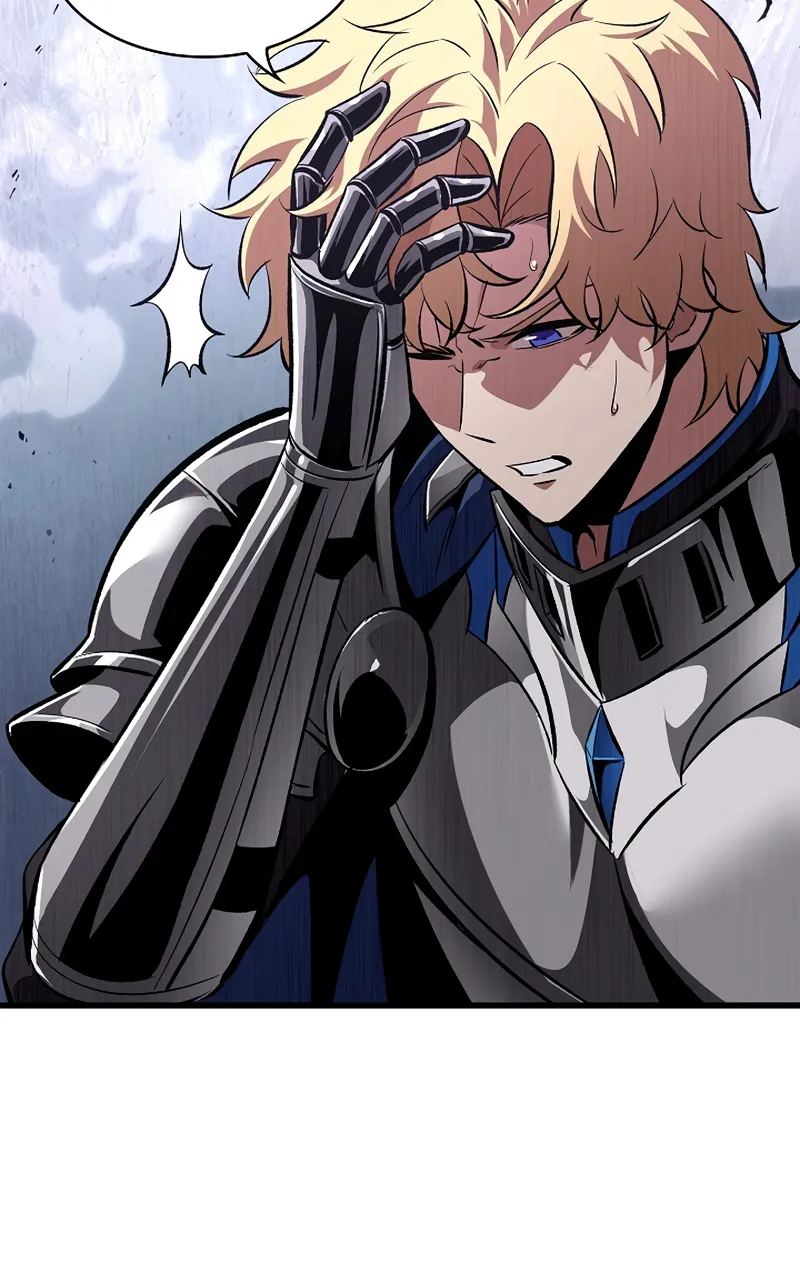 Read Pick Me Up! PT Manga Online