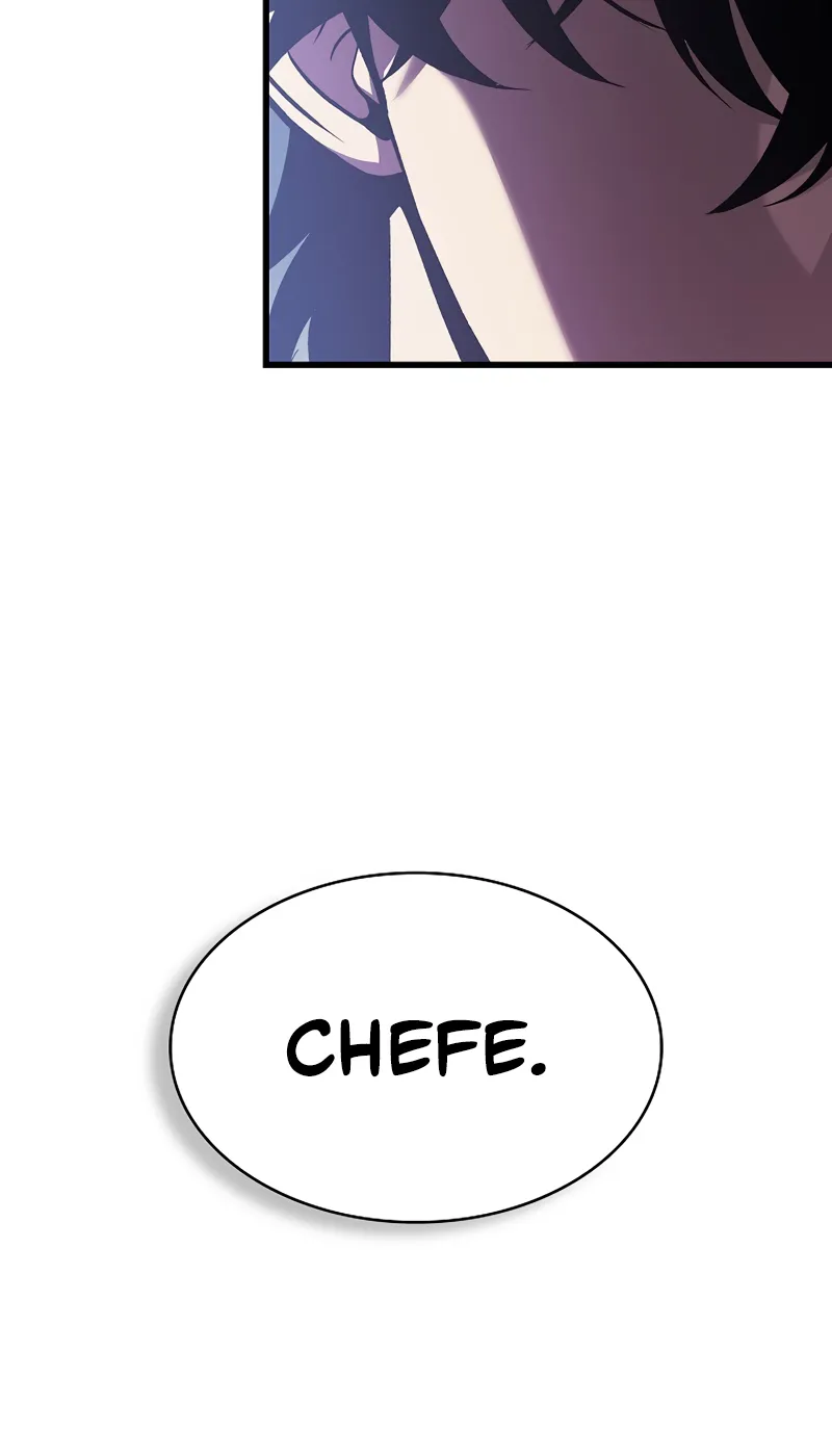 Read Pick Me Up! PT Manga Online