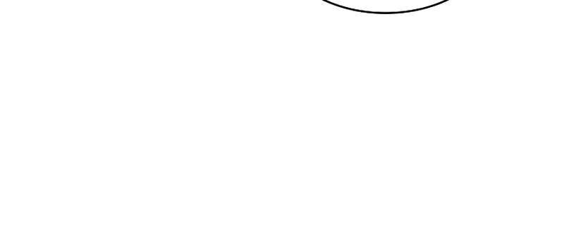 Read Pick Me Up! PT Manga Online