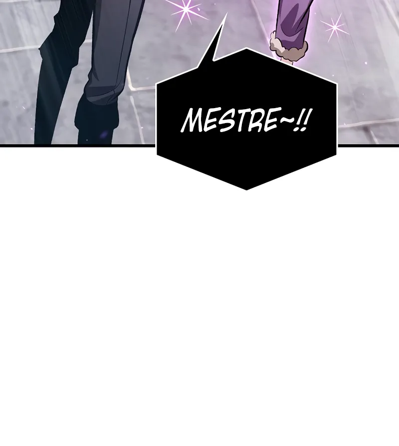 Read Pick Me Up! PT Manga Online
