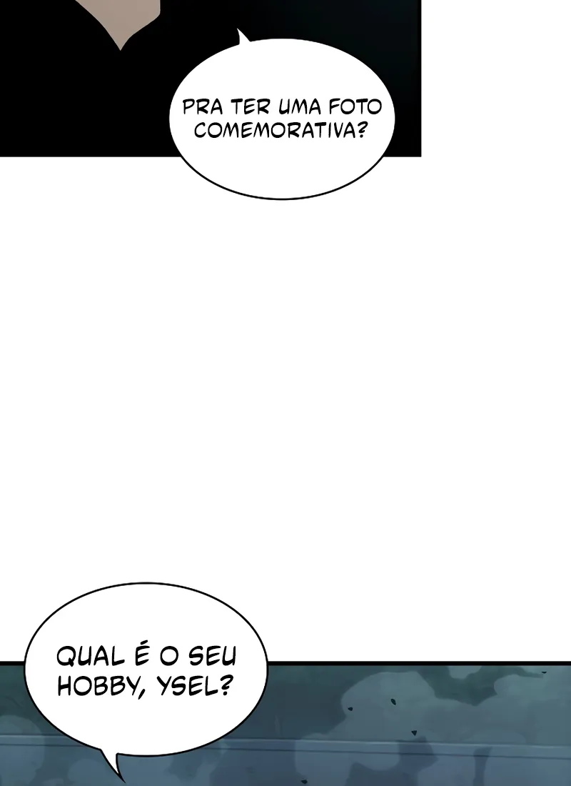 Read Pick Me Up! PT Manga Online