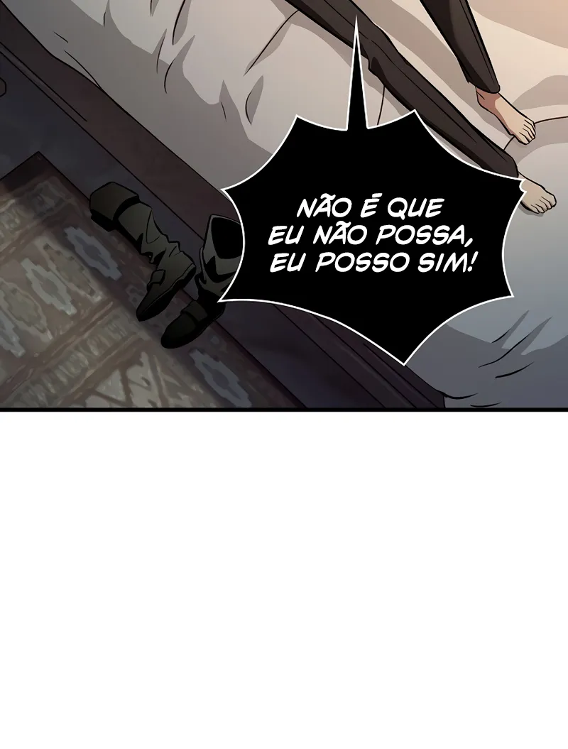 Read Pick Me Up! PT Manga Online