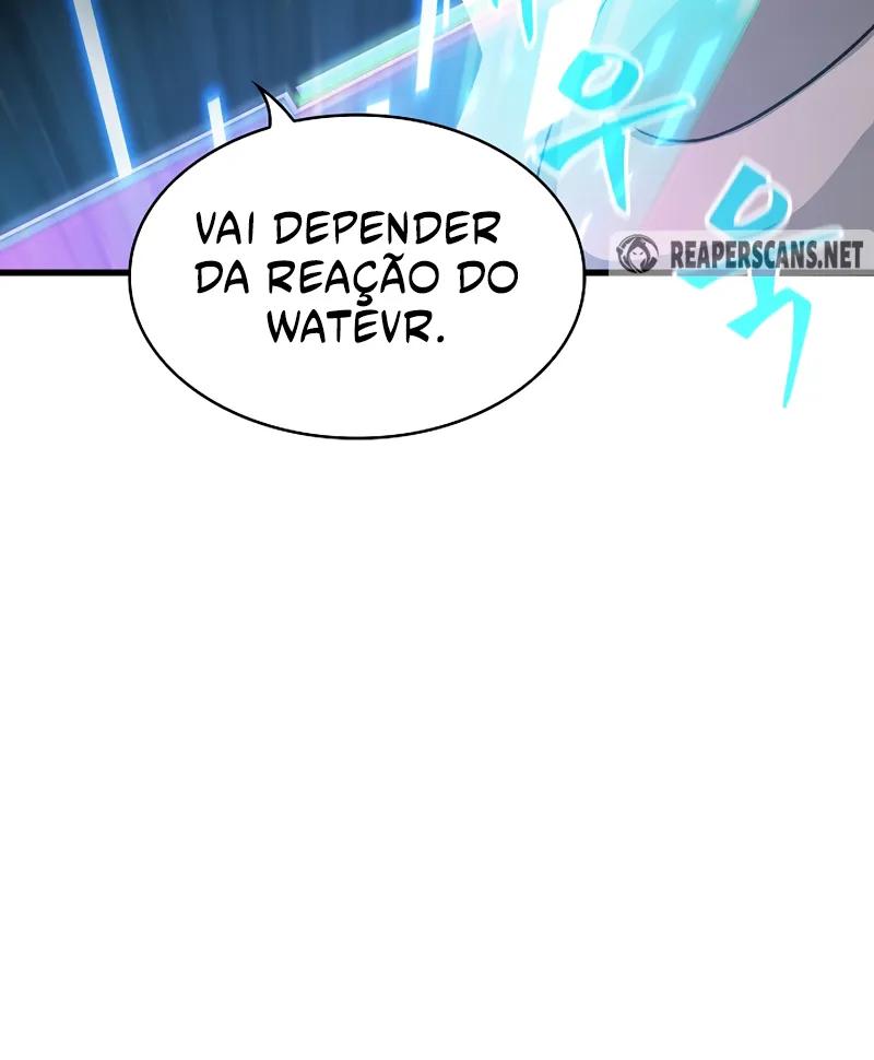 Read Pick Me Up! PT Manga Online