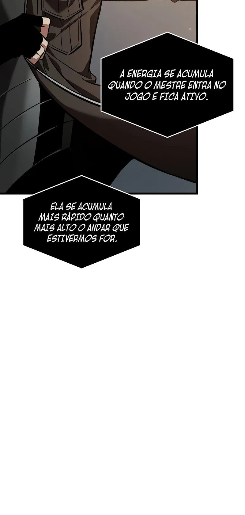 Read Pick Me Up! PT Manga Online