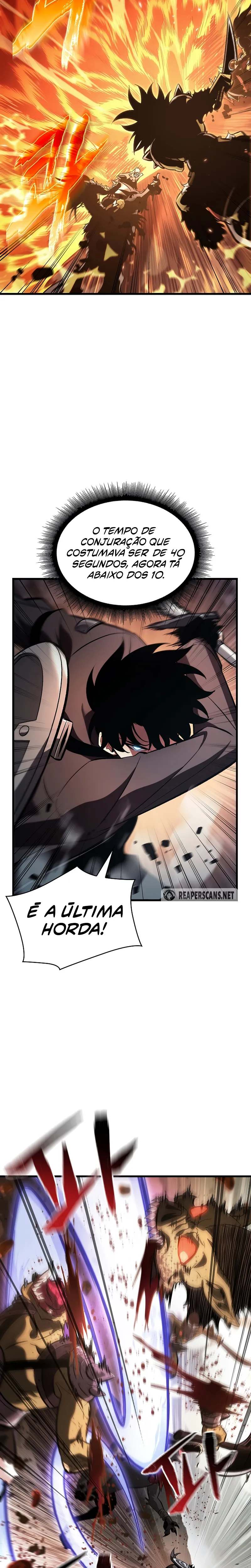 Read Pick Me Up! PT Manga Online