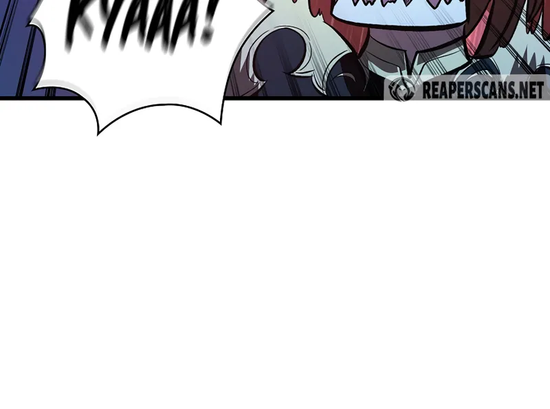 Read Pick Me Up! PT Manga Online