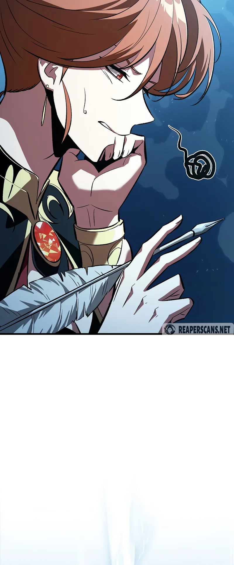 Read Pick Me Up! PT Manga Online