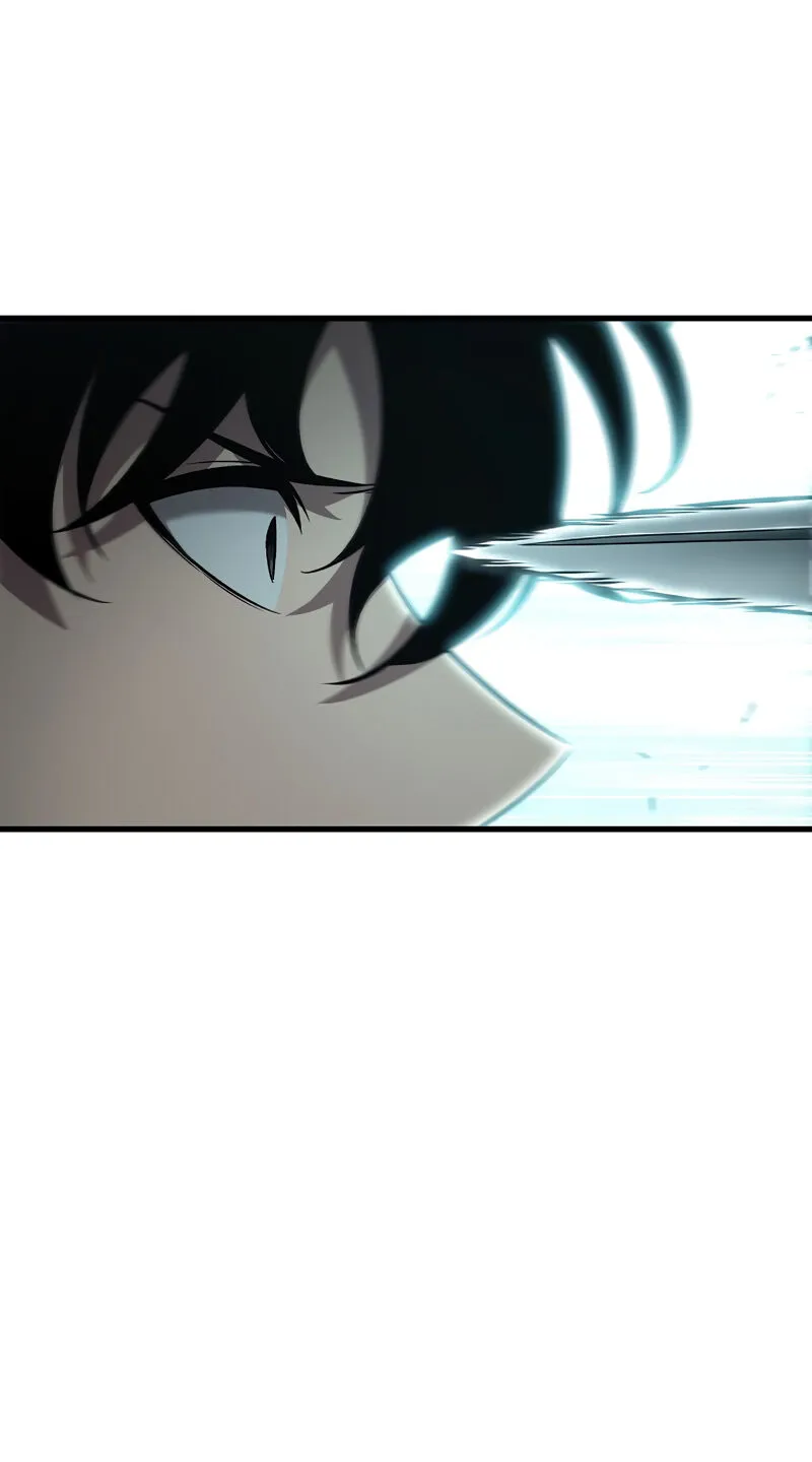 Read Pick Me Up! PT Manga Online