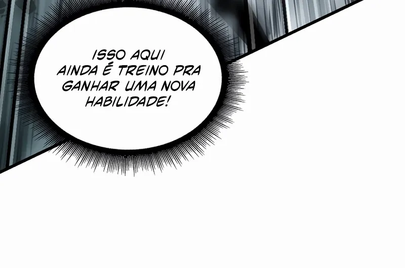 Read Pick Me Up! PT Manga Online