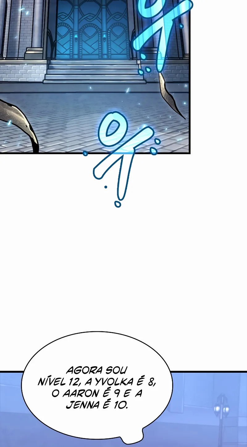 Read Pick Me Up! PT Manga Online