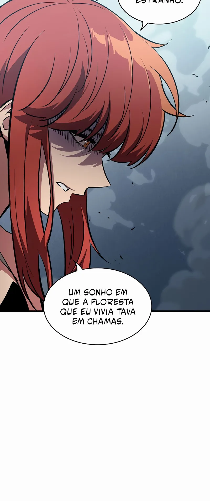 Read Pick Me Up! PT Manga Online
