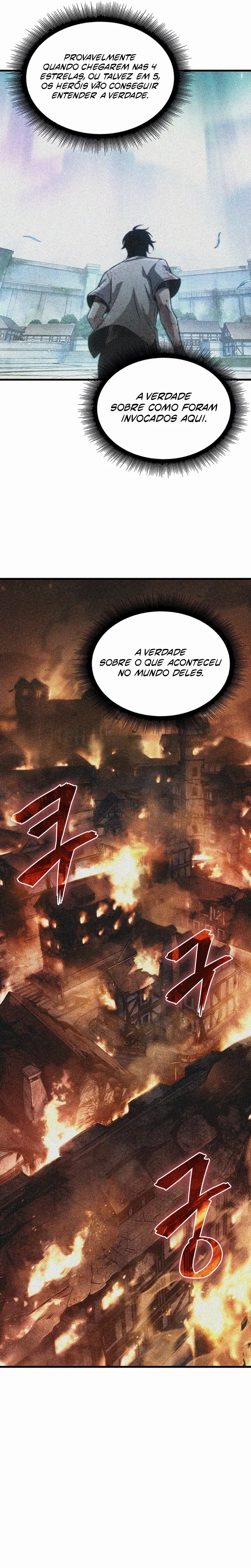 Read Pick Me Up! PT Manga Online