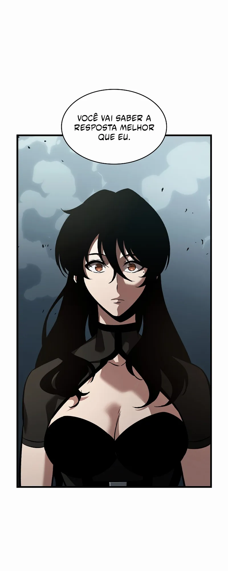Read Pick Me Up! PT Manga Online