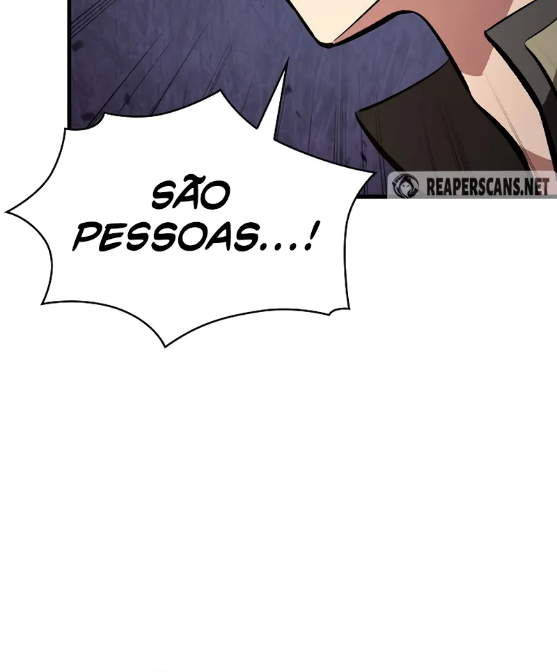 Read Pick Me Up! PT Manga Online