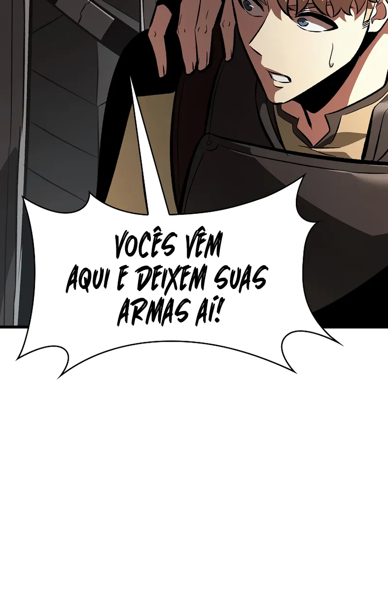 Read Pick Me Up! PT Manga Online