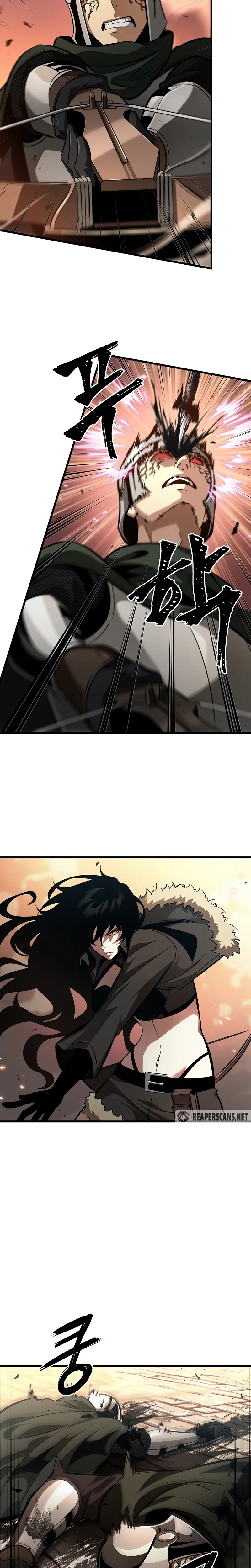 Read Pick Me Up! PT Manga Online