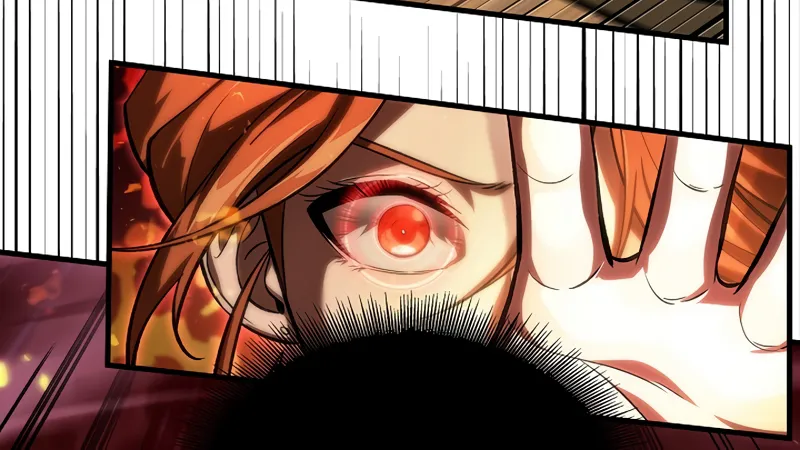 Read Pick Me Up! PT Manga Online