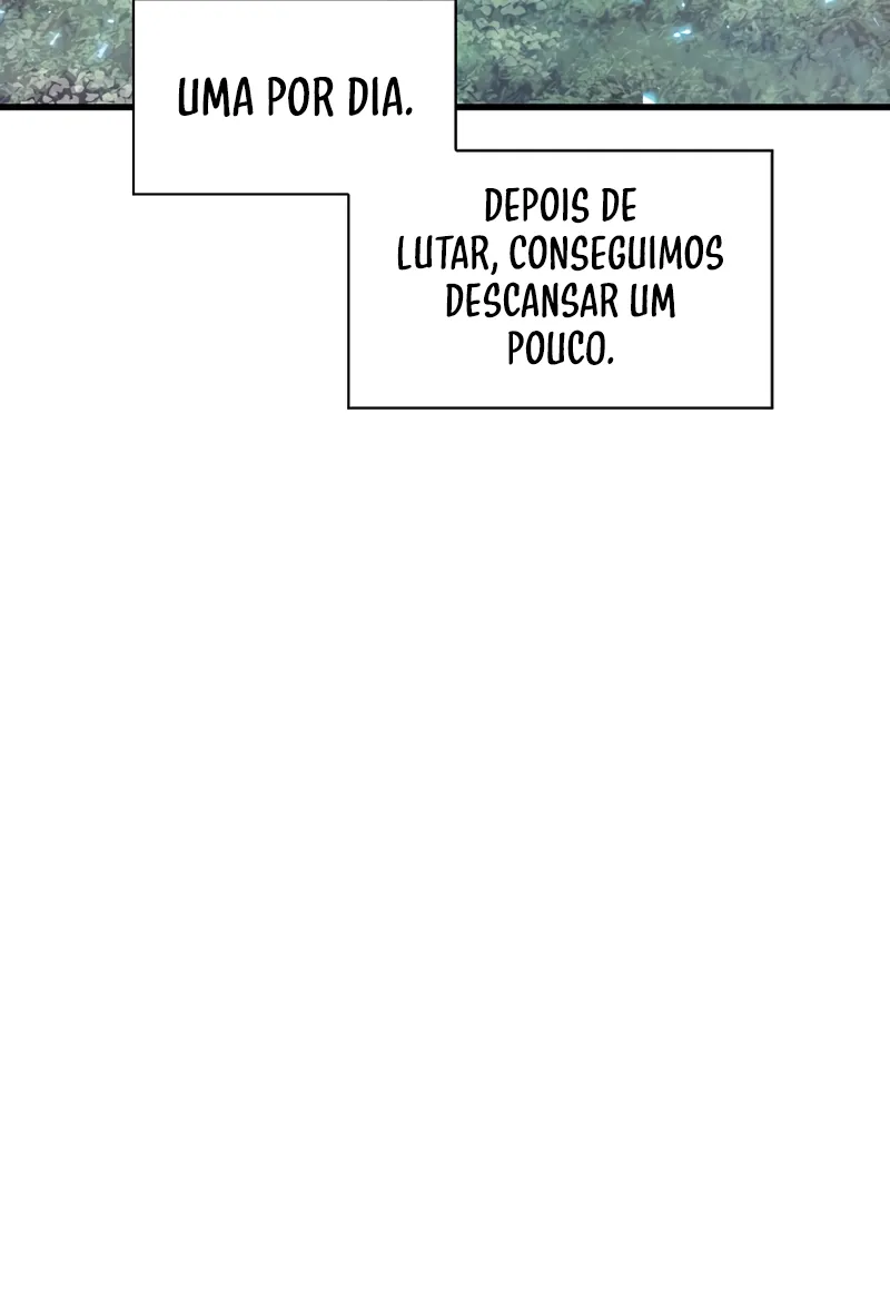 Read Pick Me Up! PT Manga Online