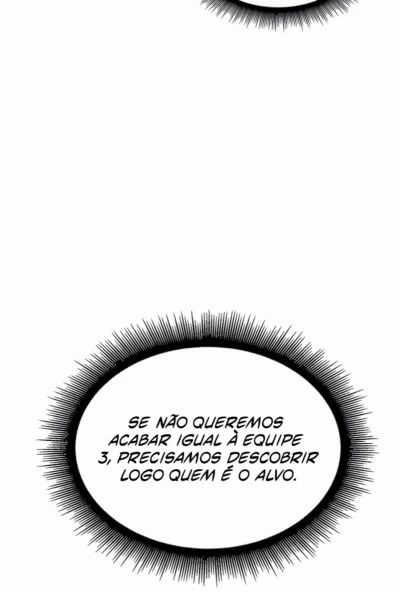 Read Pick Me Up! PT Manga Online
