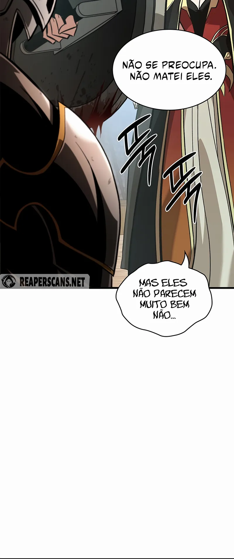 Read Pick Me Up! PT Manga Online