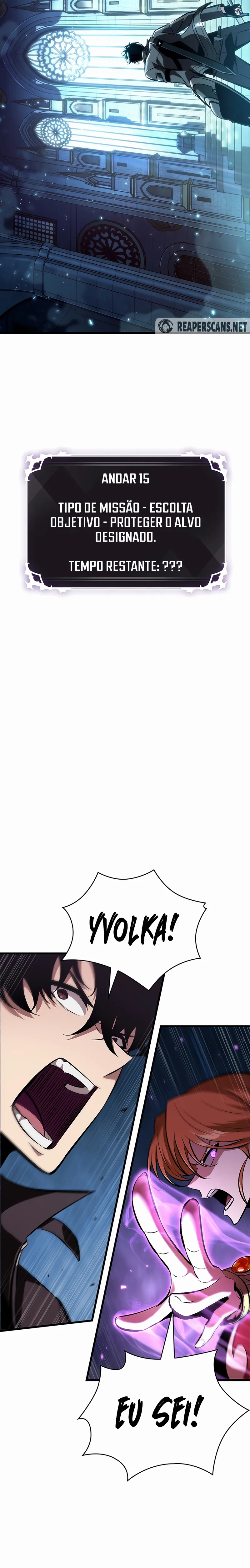 Read Pick Me Up! PT Manga Online